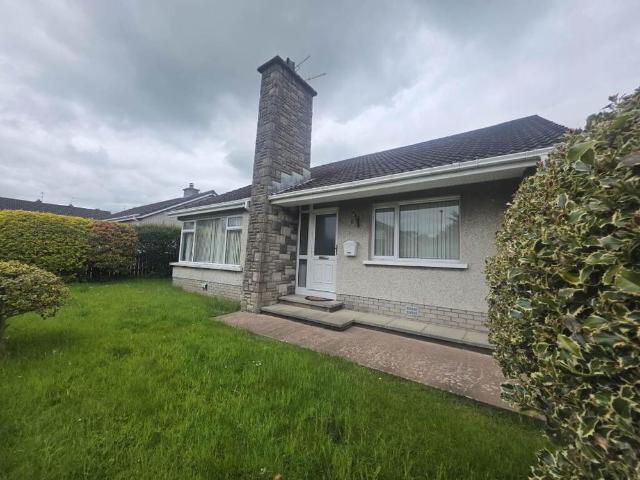 House for rent in Armagh, Northern Ireland