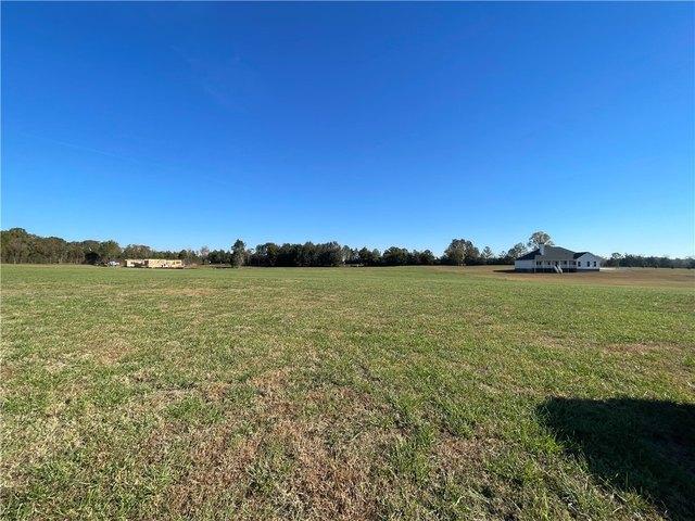 Farm for sale in Honea Path, South Carolina