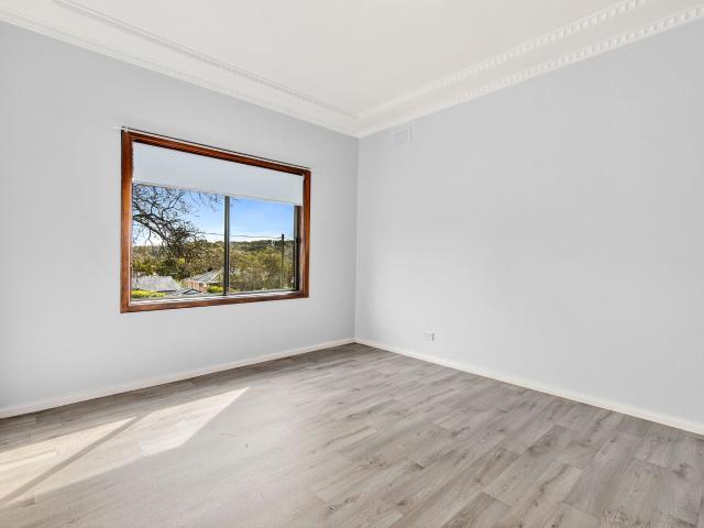 House for rent in Forestville