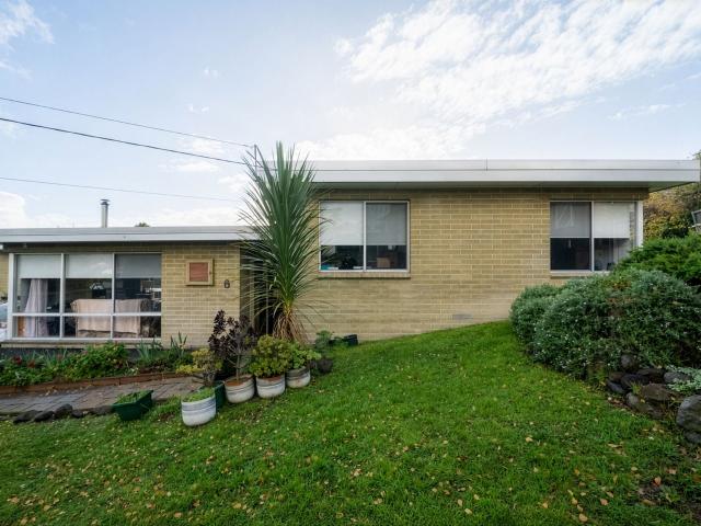 House for rent in Hobart, Tasmania