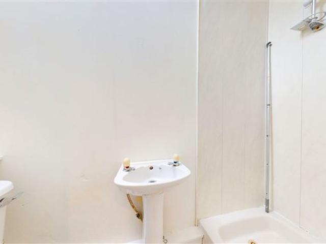 Apartment for sale in Swords, Fingal