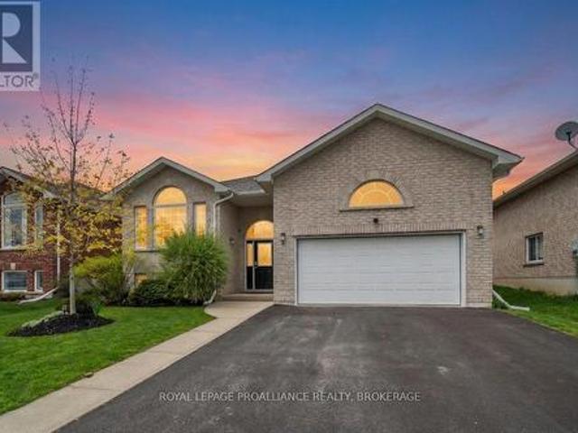 House for sale in Greater Napanee, Ontario