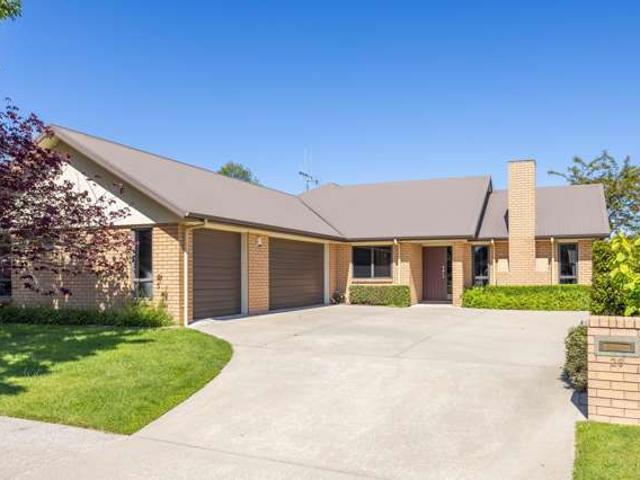 House for sale in Hamilton, Waikato