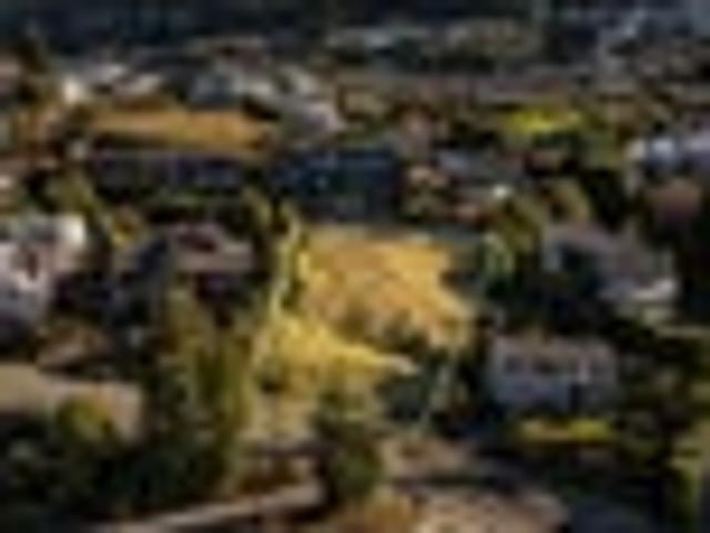 Land for sale in Otakou