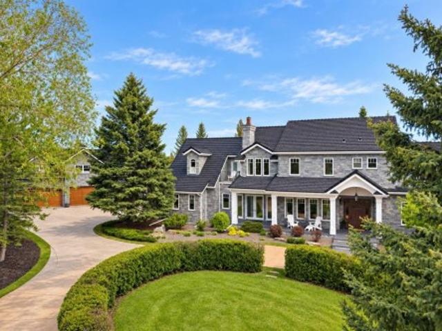 Condo for sale in Aspen Woods, Calgary