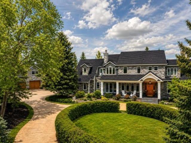 Condo for sale in Northwest, Alberta