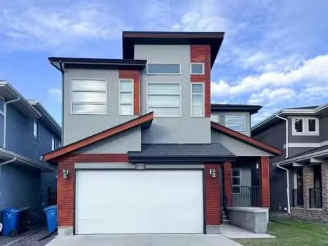 House for sale in Aspen Woods, Calgary