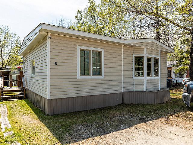 House for sale in Grey, Ontario