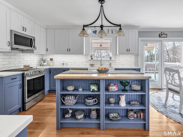 Property for sale in Oxford, Connecticut