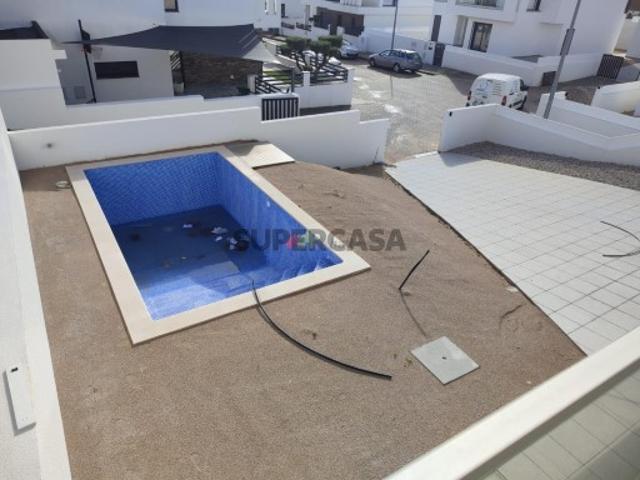 Casa venda em Seixal, Setúbal