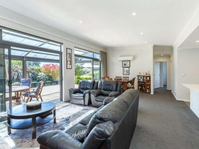 House for sale in Featherston, Wellington