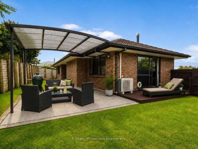 House for sale in Bay Of Plenty