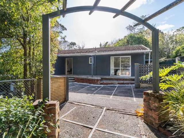 House for sale in Manawatu District