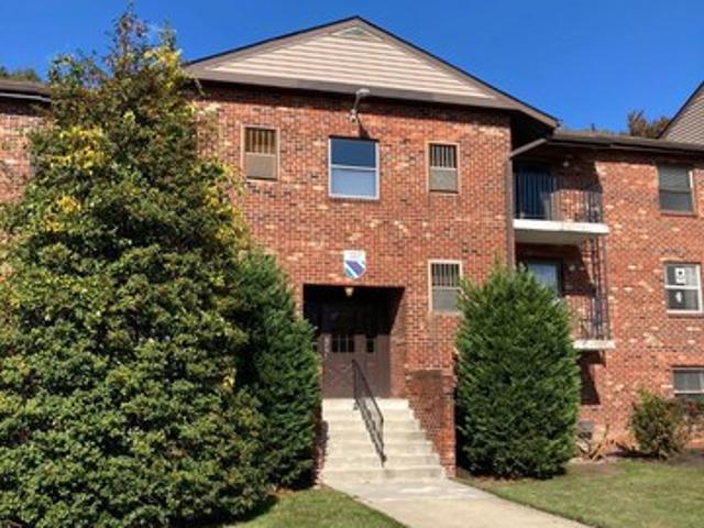 Condo for sale in Dover, Kent County
