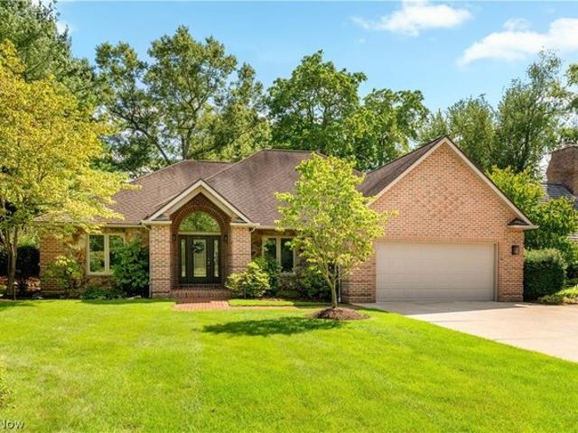 Condo for sale in Canton, Ohio