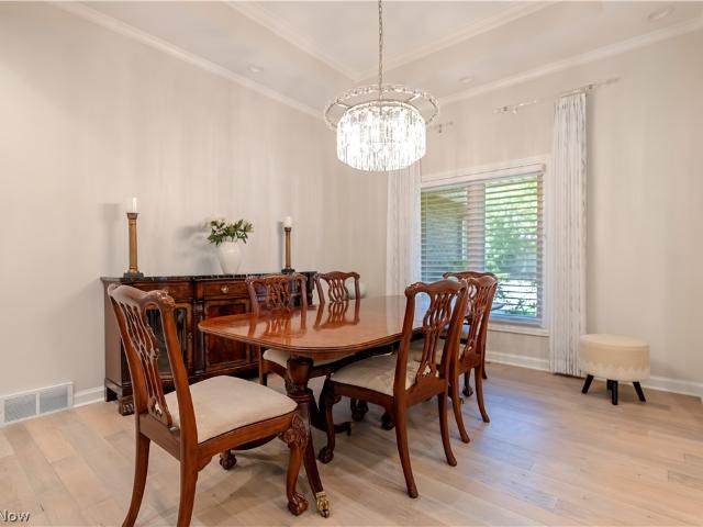 Condo for sale in North Canton, Ohio