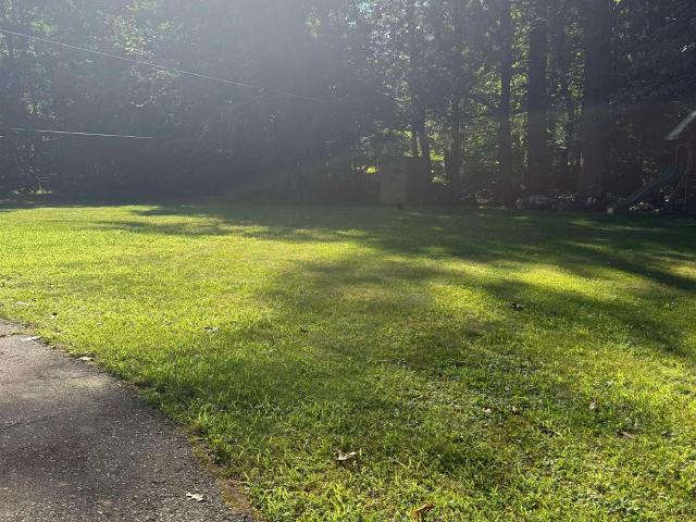 Condo for sale in New Hampshire