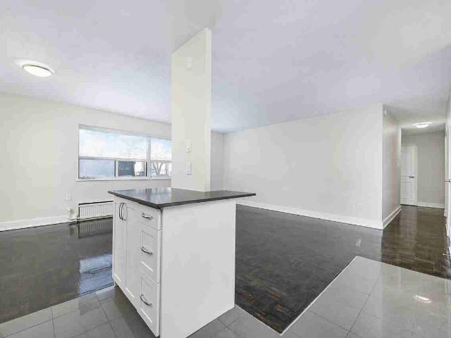 Apartment for rent in Etobicoke North, Toronto