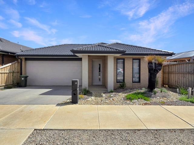 House for rent in Thirlmere, New South Wales