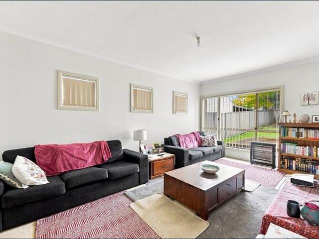 House for rent in Thirlmere, New South Wales