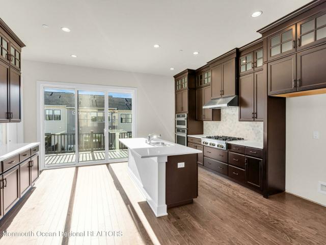 Townhouse for sale in Middletown