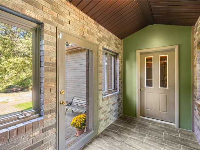 House for sale in Village of Dansville, Livingston County
