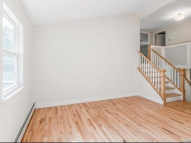 Property for rent in Centereach, New York