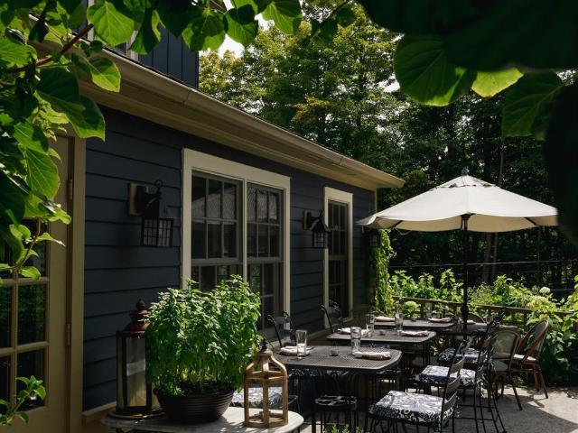 Commercial for sale in Amenia, New York