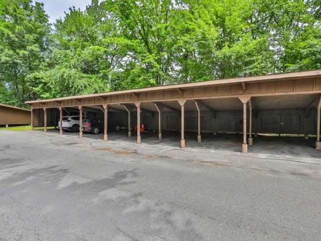 Condo for sale in New Hampshire