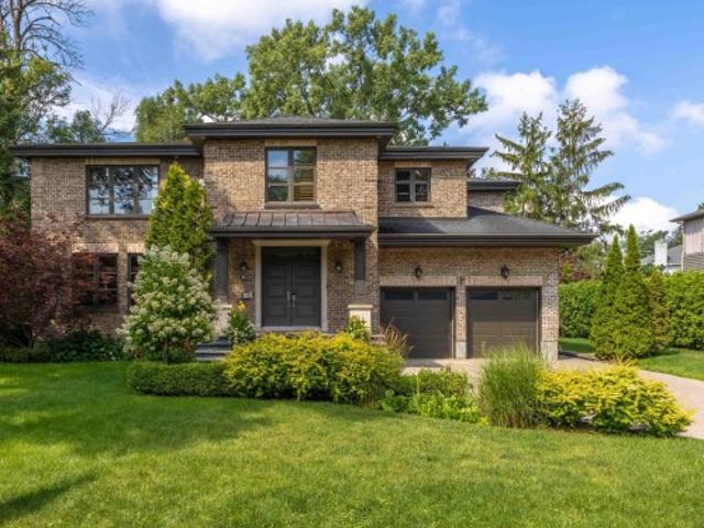 House for sale in Beaconsfield, Quebec