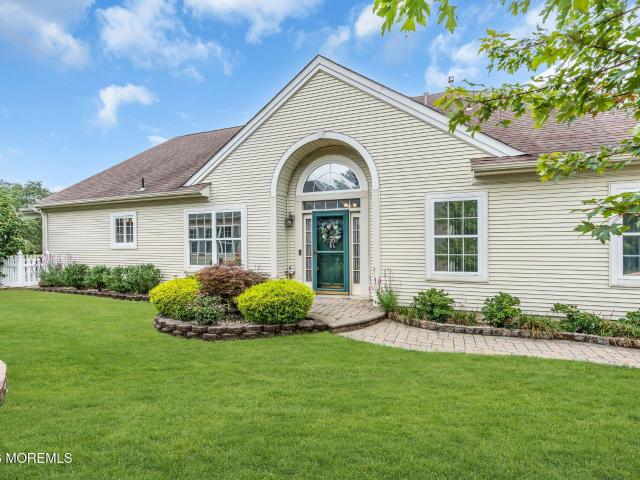 House for sale in Renaissance, Manchester Township