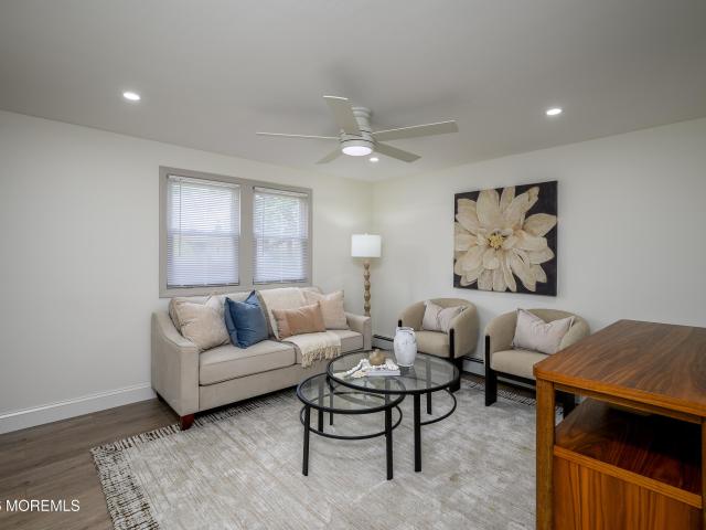 House for sale in Helmetta, New Jersey