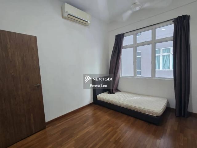 Shop for rent in Sri Rusa, Negeri Sembilan