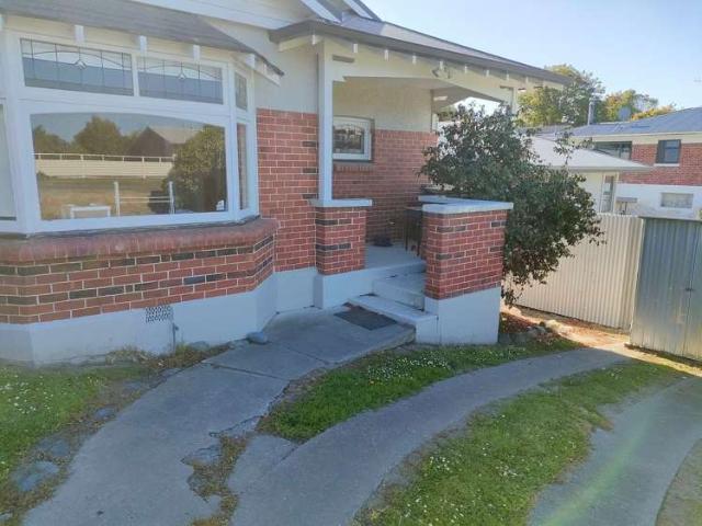 House for rent in Timaru, Canterbury