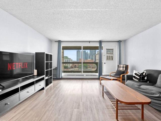 House for rent in Northwest, Alberta