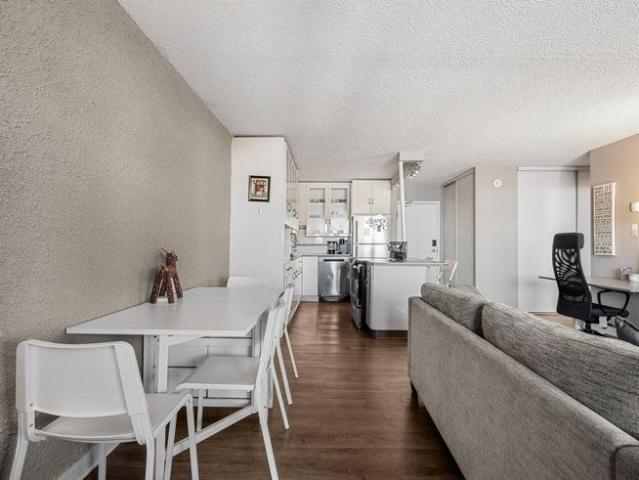 House for rent in Northwest, Alberta