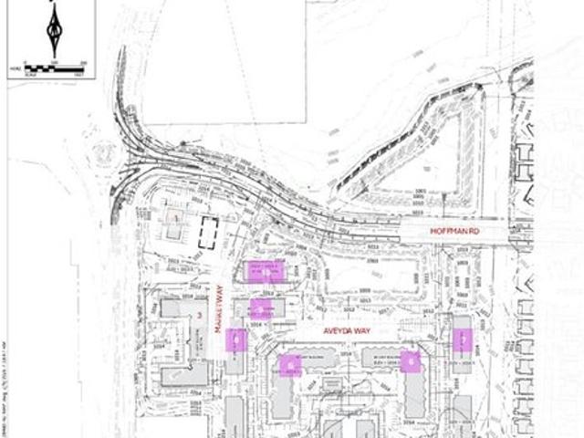 Land for sale in Mankato, Minnesota