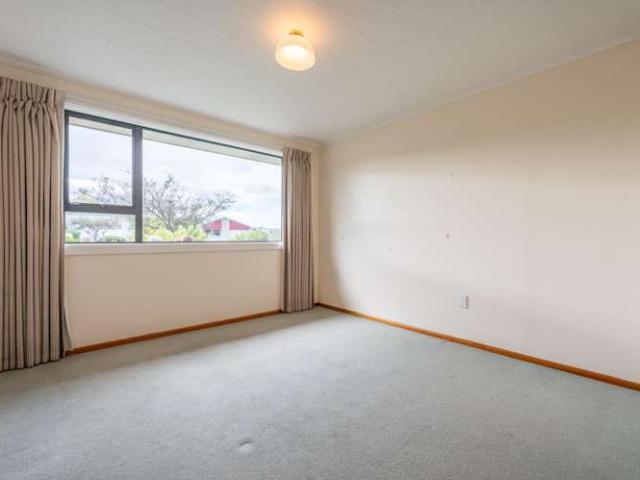 House for rent in Canterbury