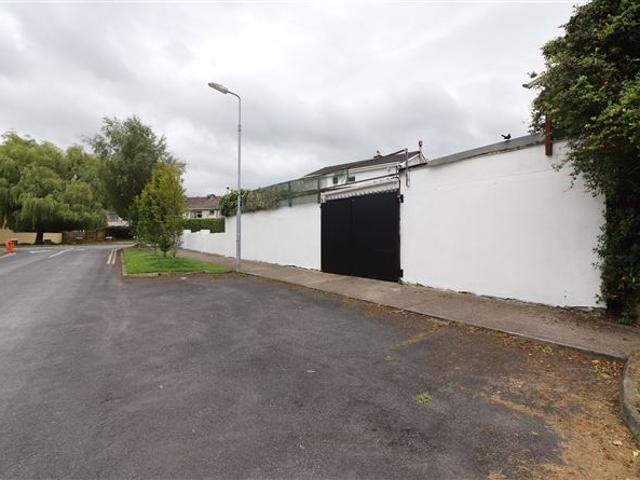 Detached House for sale in Northlands, South Tipperary