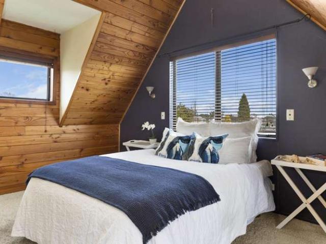 House for sale in Richmond Heights, Waikato