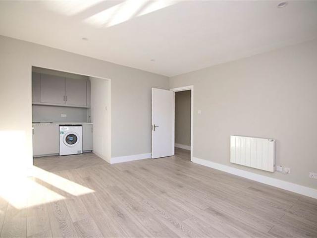 Apartment for sale in Dublin 15, Blanchardstown