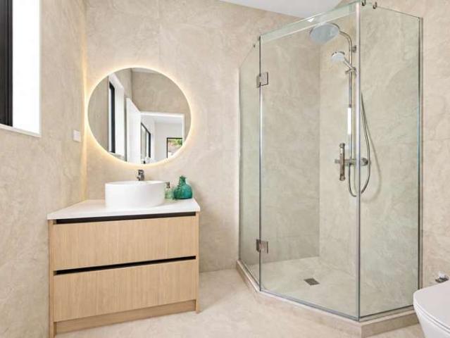 House for sale in Ōrewa, Hibiscus and Bays