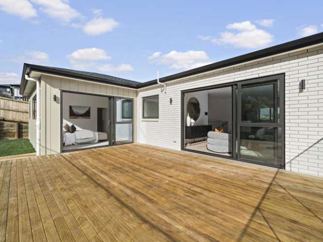 House for sale in Orewa