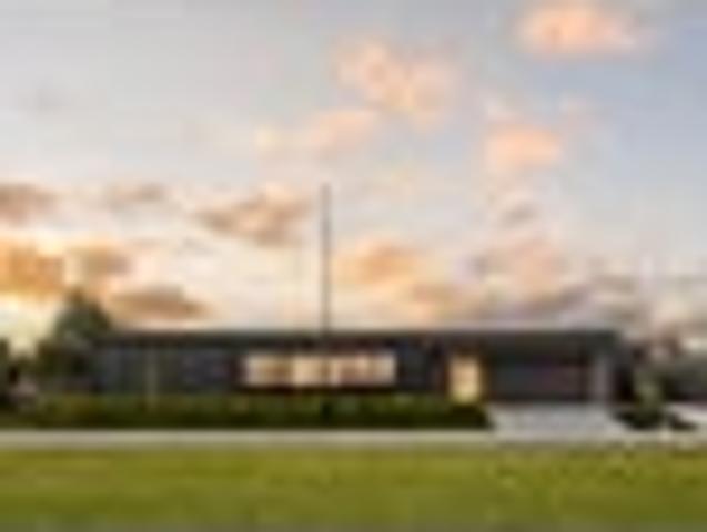 House for sale in Pukekura, Waikato