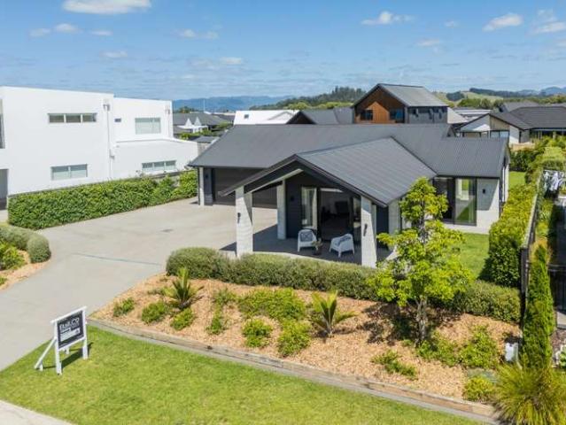 House for sale in Whitianga, Waikato