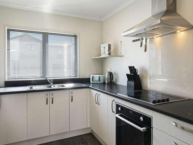 House for sale in Manurewa