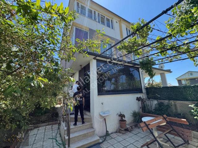 Marmaraereğlisi, Tekirdağ içerisinde kiralık Villa