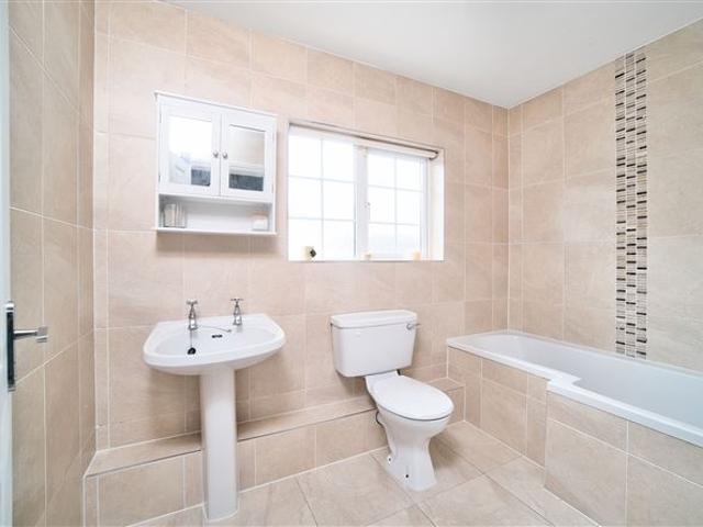 Property for sale in Newcastle West, Limerick