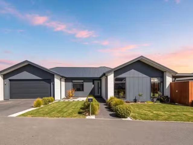 House for sale in Longhurst, Christchurch
