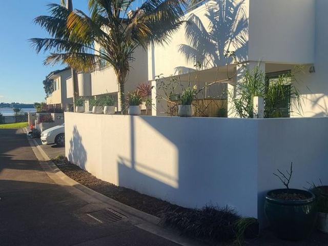 Apartment for rent in Bay Of Plenty